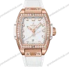 Super Clone Hublot Spirit Of Big Bang Titanium White Diamonds 665.OE.2080.RW.1204
