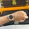 Super Clone Hublot Big Bang 42mm Rubber Strap Gold — bracelet detail