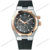 Super Clone Vacheron Constantin 42mm Steel