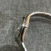 Super Clone Rolex Sky-Dweller Bright blue Dial 336934 Oyster β bracelet detail
