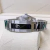 Super Clone Rolex Datejust Silver Dial 278240 31 mm — side profile