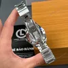 Super Clone Omega Seamaster Aqua Terra Master Co‑Axial 231.10.39.21.03.002 39mm Blue Dial – — clasp and links