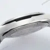 Super Clone Hublot Classic Fusion 582.NX.2610.RX 42mm White Dial — bracelet detail