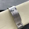 Super Clone Rolex Deepsea Sea Dweller — view 11