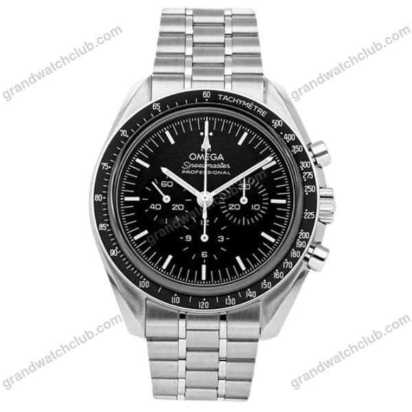 Super Clone Omega Steel