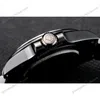 Super Clone Rolex Explorer Black Dial 98239 — view 9