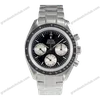 Super Clone Omega Steel
