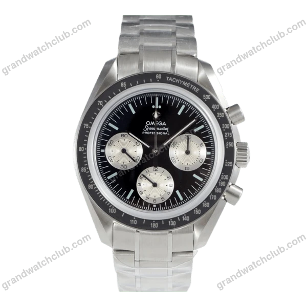 Super Clone Omega Steel