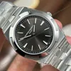 Super Clone Vacheron Constantin Steel — bracelet detail