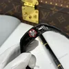 Super Clone Richard Mille RM 35-03 Richard Mille Rafael Nadal Carbon TPT 43mm – — on leather display