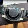 Super Clone Rolex GMT-Master II Pepsi Black PVD 126710BLRO β Swiss SuperClone - photo 1
