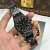 Super Clone Audemars Piguet Royal Oak 41mm Steel Bracelet Steel — case and bezel