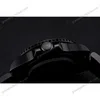 Super Clone Rolex GMT-Master II Black Dial PR18239 — clasp and links