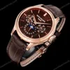 Super Clone Patek Philippe Steel — case and bezel