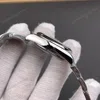 Super Clone Rolex Datejust Silver Dial 278240 Oyster 31 mm β Swiss SuperClone - photo 6