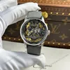 Super Clone Audemars Piguet Steel — dial close-up