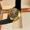 Super Clone Omega Speedmaster Moonwatch Professional 310.63.42.50.01.001 42mm Yellow Gold — clasp and links