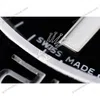 Super Clone Rolex GMT-Master II Black Dial REP016828 — view 10