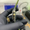 Super Clone Rolex Cosmograph Daytona DIW Military Green Camo 116500LN – Swiss SuperClone - photo 3