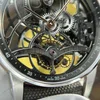 Super Clone Audemars Piguet Steel — clasp and links