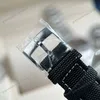 Super Clone Omega Steel — view 11