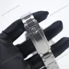Super Clone Rolex Daytona 126506 “Platona” Open Caseback — view 14
