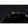 Super Clone Rolex Submariner Black Dial PR18239B — clasp and links