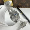 Super Clone Audemars Piguet Royal Oak 38mm Steel Bracelet Steel — view 9