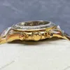 Super Clone Rolex Daytona 126508 “John Mayer” — clasp and links
