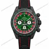 Super Clone Rolex Cosmograph Daytona DIW Lucky Player Casino 116500LN – Swiss SuperClone