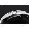 Super Clone Rolex Milgauss Black Dial REP016836 — clasp and links