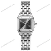 Super Clone Cartier Steel
