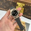 Super Clone Hublot Classic Fusion Orlinski King Gold Alternative Pavé 550.OS.1800.RX.1804.ORL19 40mm – — case and bezel