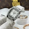 Super Clone Hublot Spirit Of Big Bang Titanium White Diamonds 665.NE.2010.RW.1204 — case and bezel