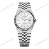 Super Clone Rolex Land-Dweller 36 mm Stainless Steel (2025)