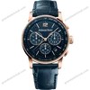 Super Clone Audemars Piguet 41mm Steel