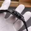 Super Clone Rolex Cosmograph Daytona DIW Carbon Skeleton 116500LN – Swiss SuperClone - photo 4
