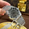 Super Clone Audemars Piguet Royal Oak Selfwinding Flying Tourbillon 26516PT.ZZ.1220PT.01 — case and bezel