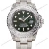 Super Clone Rolex Submariner Black Dial 1454080