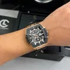 Super Clone Hublot Spirit Of Big Bang King Gold 642.OX.0180.RX 42mm V2 — clasp and links