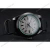 Super Clone Rolex Milgauss White Dial 622000 — bracelet detail