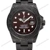 Super Clone Rolex Submariner Brown Dial 1454075