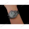 Super Clone Rolex Submariner Green Dial 1454079 — view 10