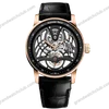 Super Clone Audemars Piguet Steel