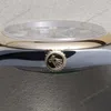 Super Clone Rolex Oyster Perpetual “100 Years” (2026) Super Clone — view 9