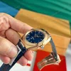 Super Clone Omega 39mm Steel — bracelet detail