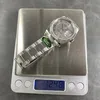 Super Clone Rolex Datejust Silver Roman Diamond Dial 126234-0030 36 mm — view 12