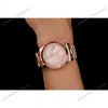 Super Clone Rolex Day-Date Rose-Gold Dial REP016823 40 mm — view 10