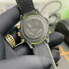 Super Clone Rolex Cosmograph Daytona DIW Military Green Camo 116500LN – Swiss SuperClone - photo 2