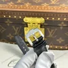 Super Clone Audemars Piguet Steel — view 9